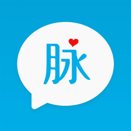 火狐机器人平台的应用场景与发展趋势